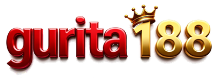 gurita 168