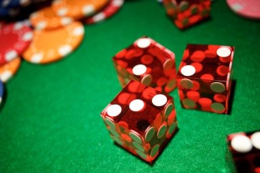 Account balance and bet history on gurita 168