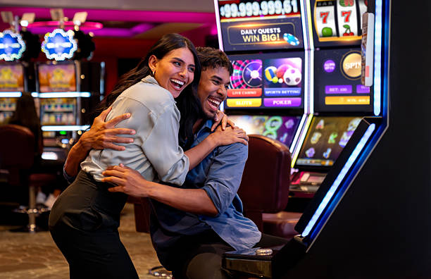 Most Played dashboard showing live football and casino rankings on gurita 168