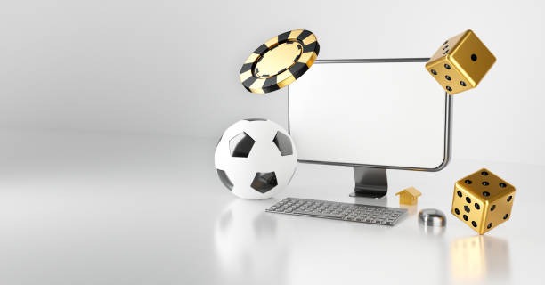 MSC match list filtered by Liga 1 on gurita 168